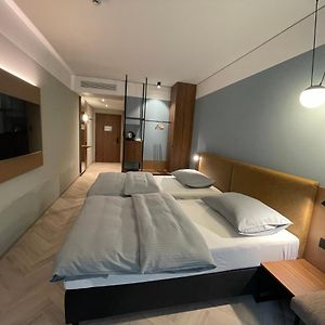 Standard Zimmer