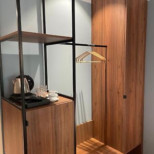 Economy Zimmer